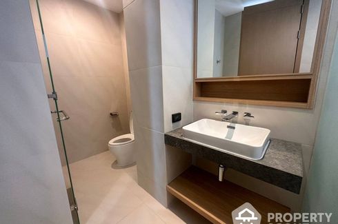 2 Bedroom Condo for rent in Chaiyapruk Place, Phra Khanong Nuea, Bangkok near BTS Phra Khanong