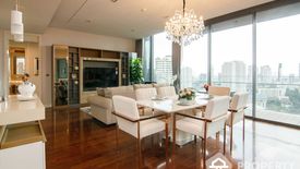 2 Bedroom Condo for sale in MARQUE Sukhumvit, Khlong Tan Nuea, Bangkok near BTS Phrom Phong