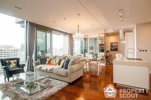 2 Bedroom Condo for sale in MARQUE Sukhumvit, Khlong Tan Nuea, Bangkok near BTS Phrom Phong