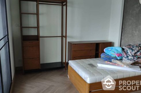 2 Bedroom Condo for rent in Crystal Garden, Khlong Toei, Bangkok near BTS Nana