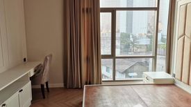 2 Bedroom Condo for sale in The Room Charoenkrung 30, Bang Rak, Bangkok near BTS Charoen Nakhon