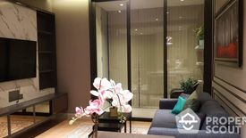 1 Bedroom Condo for rent in BEATNIQ Sukhumvit 32, Khlong Tan, Bangkok near BTS Thong Lo