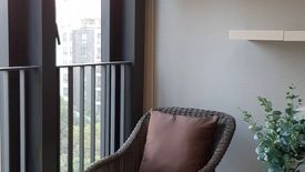 1 Bedroom Condo for rent in BEATNIQ Sukhumvit 32, Khlong Tan, Bangkok near BTS Thong Lo