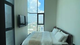 2 Bedroom Condo for rent in C Ekkamai, Khlong Tan Nuea, Bangkok near BTS Ekkamai