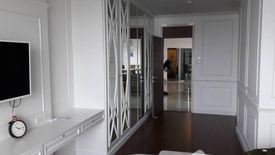 2 Bedroom Condo for sale in Supalai Prima Riva, Chong Nonsi, Bangkok