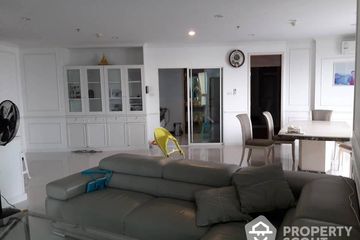 2 Bedroom Condo for sale in Supalai Prima Riva, Chong Nonsi, Bangkok