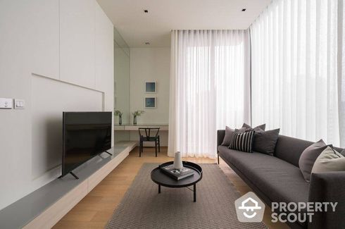 2 Bedroom Condo for rent in 28 Chidlom, Langsuan, Bangkok near BTS Chit Lom