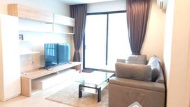 2 Bedroom Condo for rent in Supalai Premier @ Asoke, Bang Kapi, Bangkok near MRT Phetchaburi