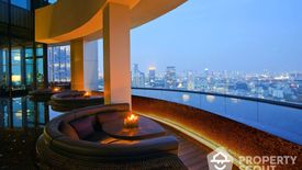 2 Bedroom Condo for sale in Thung Wat Don, Bangkok near BTS Sueksa Witthaya