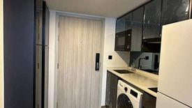 1 Bedroom Condo for rent in Maha Phruettharam, Bangkok near MRT Hua Lamphong