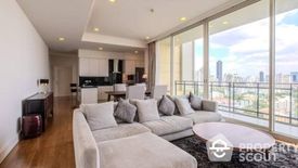 2 Bedroom Condo for sale in Royce Private Residences, Khlong Toei Nuea, Bangkok near BTS Asoke