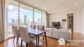 2 Bedroom Condo for sale in Royce Private Residences, Khlong Toei Nuea, Bangkok near BTS Asoke