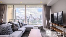 2 Bedroom Condo for sale in Royce Private Residences, Khlong Toei Nuea, Bangkok near BTS Asoke