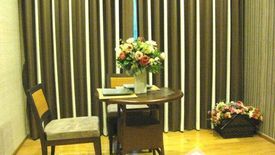 1 Bedroom Condo for rent in Hyde Sukhumvit 13, Khlong Toei Nuea, Bangkok near BTS Nana