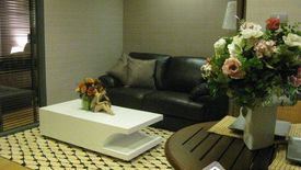 1 Bedroom Condo for rent in Hyde Sukhumvit 13, Khlong Toei Nuea, Bangkok near BTS Nana