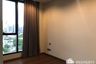 1 Bedroom Condo for sale in Ideo Q Sukhumvit 36, Khlong Tan, Bangkok near BTS Thong Lo