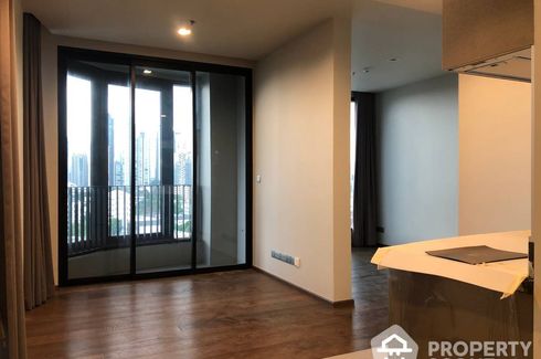 1 Bedroom Condo for sale in Ideo Q Sukhumvit 36, Khlong Tan, Bangkok near BTS Thong Lo