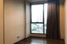 1 Bedroom Condo for sale in Ideo Q Sukhumvit 36, Khlong Tan, Bangkok near BTS Thong Lo