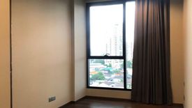 1 Bedroom Condo for sale in Ideo Q Sukhumvit 36, Khlong Tan, Bangkok near BTS Thong Lo