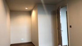 1 Bedroom Condo for sale in Ideo Q Sukhumvit 36, Khlong Tan, Bangkok near BTS Thong Lo