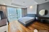 4 Bedroom Condo for rent in Belgravia Residences, Khlong Tan, Bangkok near BTS Thong Lo