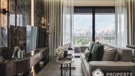 2 Bedroom Condo for sale in COCO Parc, Khlong Toei, Bangkok near MRT Khlong Toei