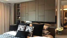 2 Bedroom Condo for sale in The Address Sukhumvit 61, Khlong Tan Nuea, Bangkok near BTS Ekkamai