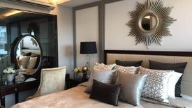 2 Bedroom Condo for sale in The Address Sukhumvit 61, Khlong Tan Nuea, Bangkok near BTS Ekkamai