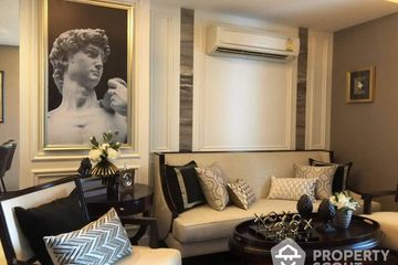 2 Bedroom Condo for sale in The Address Sukhumvit 61, Khlong Tan Nuea, Bangkok near BTS Ekkamai