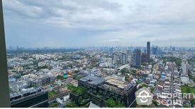 2 Bedroom Condo for sale in Whizdom Essence, Bang Chak, Bangkok near BTS Punnawithi