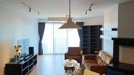 3 Bedroom Condo for sale in Bangkok Garden, Chong Nonsi, Bangkok near BTS Chong Nonsi