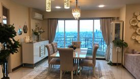 2 Bedroom Condo for sale in Supalai Prima Riva, Chong Nonsi, Bangkok