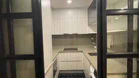 3 Bedroom Condo for sale in Mieler Sukhumvit 40, Phra Khanong, Bangkok near BTS Ekkamai