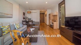 2 Bedroom Apartment for rent in Phra Khanong, Bangkok near BTS Thong Lo