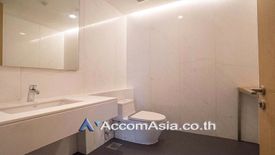 4 Bedroom Apartment for rent in Khlong Tan, Bangkok near BTS Phrom Phong