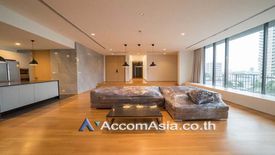 4 Bedroom Apartment for rent in Khlong Tan, Bangkok near BTS Phrom Phong