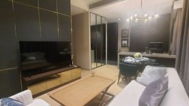 2 Bedroom Condo for rent in 28 Chidlom, Langsuan, Bangkok near BTS Chit Lom