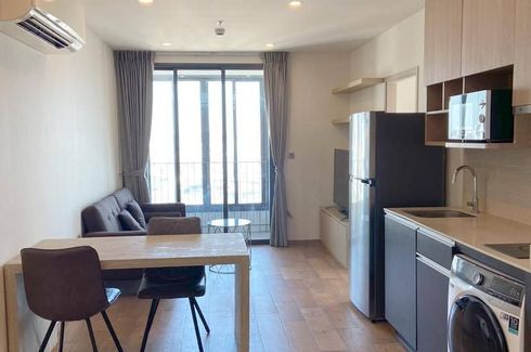 2 Bedroom Condo for sale in Q Chidlom-Phetchaburi, Makkasan, Bangkok near BTS Chit Lom