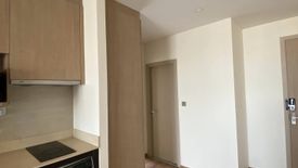 2 Bedroom Condo for sale in Q Chidlom-Phetchaburi, Makkasan, Bangkok near BTS Chit Lom