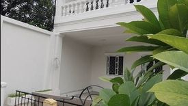 5 Bedroom Townhouse for sale in Sukhumvit Garden City 2, Bang Chak, Bangkok