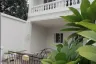 5 Bedroom Townhouse for sale in Sukhumvit Garden City 2, Bang Chak, Bangkok