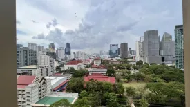 1 Bedroom Condo for rent in Noble BE19, Khlong Toei Nuea, Bangkok near BTS Asoke