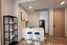 1 Bedroom Condo for rent in Noble BE19, Khlong Toei Nuea, Bangkok near BTS Asoke