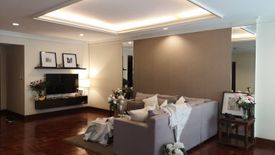 2 Bedroom Condo for rent in Ploenruedee Residence, Lumpini, Bangkok near BTS Ploen Chit