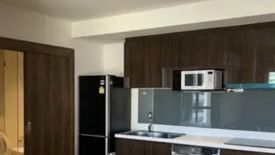 2 Bedroom Condo for sale in Runesu Thonglor 5, Khlong Tan Nuea, Bangkok near BTS Thong Lo