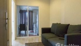 2 Bedroom Condo for sale in Runesu Thonglor 5, Khlong Tan Nuea, Bangkok near BTS Thong Lo