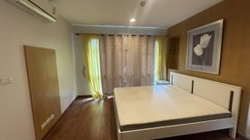 1 Bedroom Condo for rent in The Bangkok Narathiwas Ratchanakarint, Yan Nawa, Bangkok near BTS Chong Nonsi