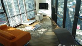 1 Bedroom Condo for rent in WYNE Sukhumvit, Phra Khanong, Bangkok near BTS Phra Khanong