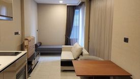 1 Bedroom Condo for rent in FYNN Sukhumvit 31, Khlong Toei Nuea, Bangkok near MRT Sukhumvit