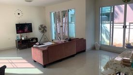 3 Bedroom House for sale in Blue Lagoon 2 Bangna-Wongwaen, Dokmai, Bangkok